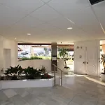 Apartmán Apartamento Oasis A094 Lloret de Mar