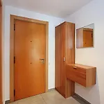 Apartamento Oasis A094 Apartmán *