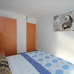 Apartamento Oasis A094 Apartment Lloret de Mar