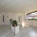 Апартаменты Apartamento Oasis A094