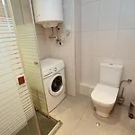 Apartamento Oasis A094 *