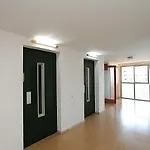 Apartamento Oasis A094 Льорет-де-Мар