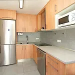 Apartamento Oasis A094 Lloret de Mar