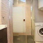 Apartamento Oasis A094 公寓